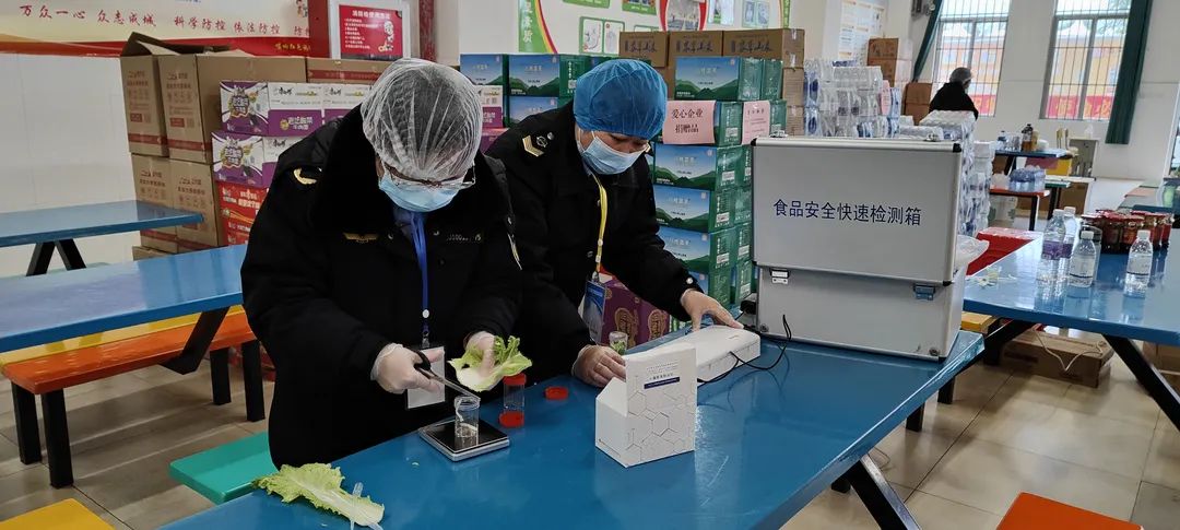 微信圖片_20220228082010 微信圖片_20220228082010