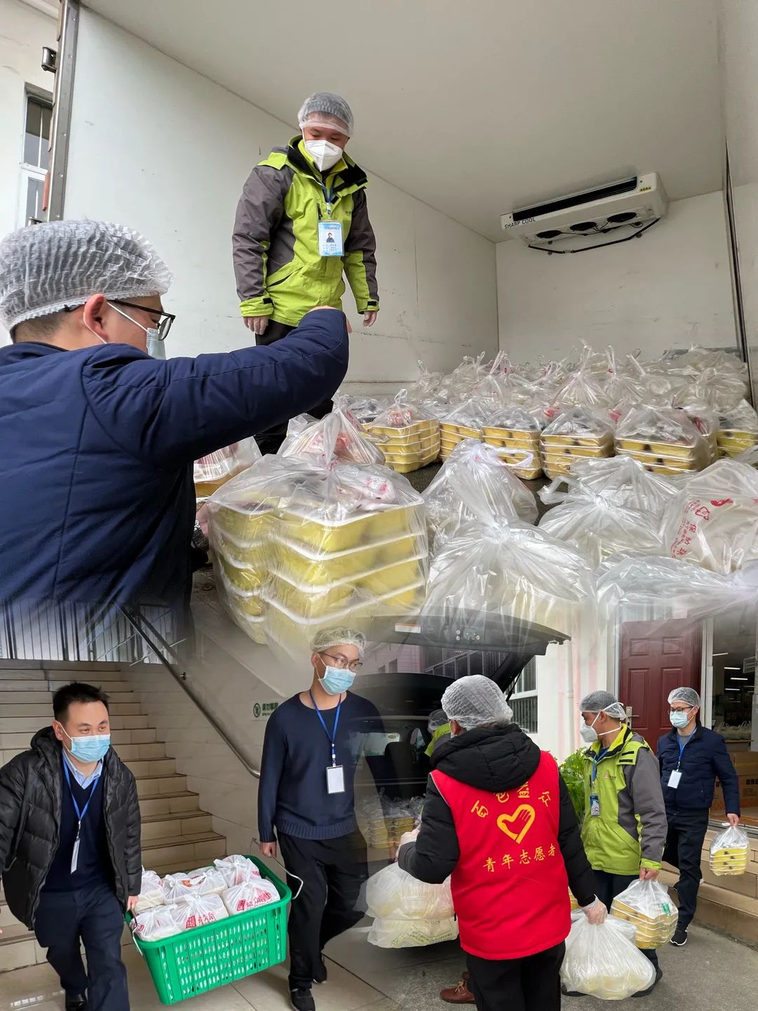 微信圖片_20220228082018 微信圖片_20220228082018