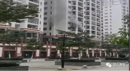 微信圖片_20220317153541 微信圖片_20220317153541