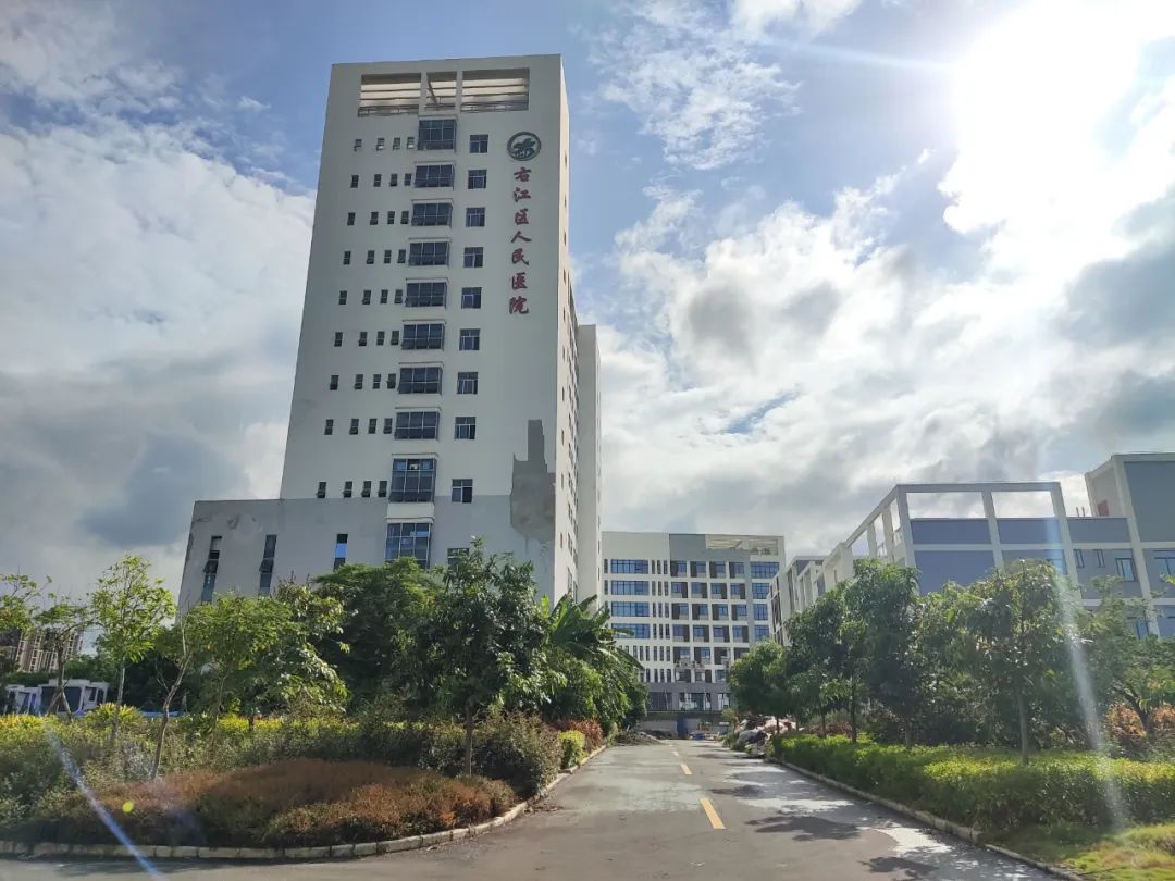 微信圖片_20220928164542