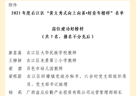 微信圖片_20221014192950 微信圖片_20221014192950