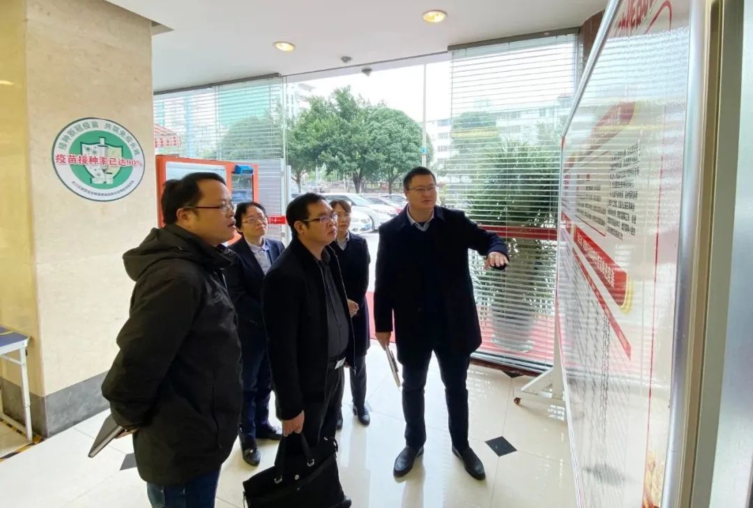 調(diào)研1 調(diào)研1