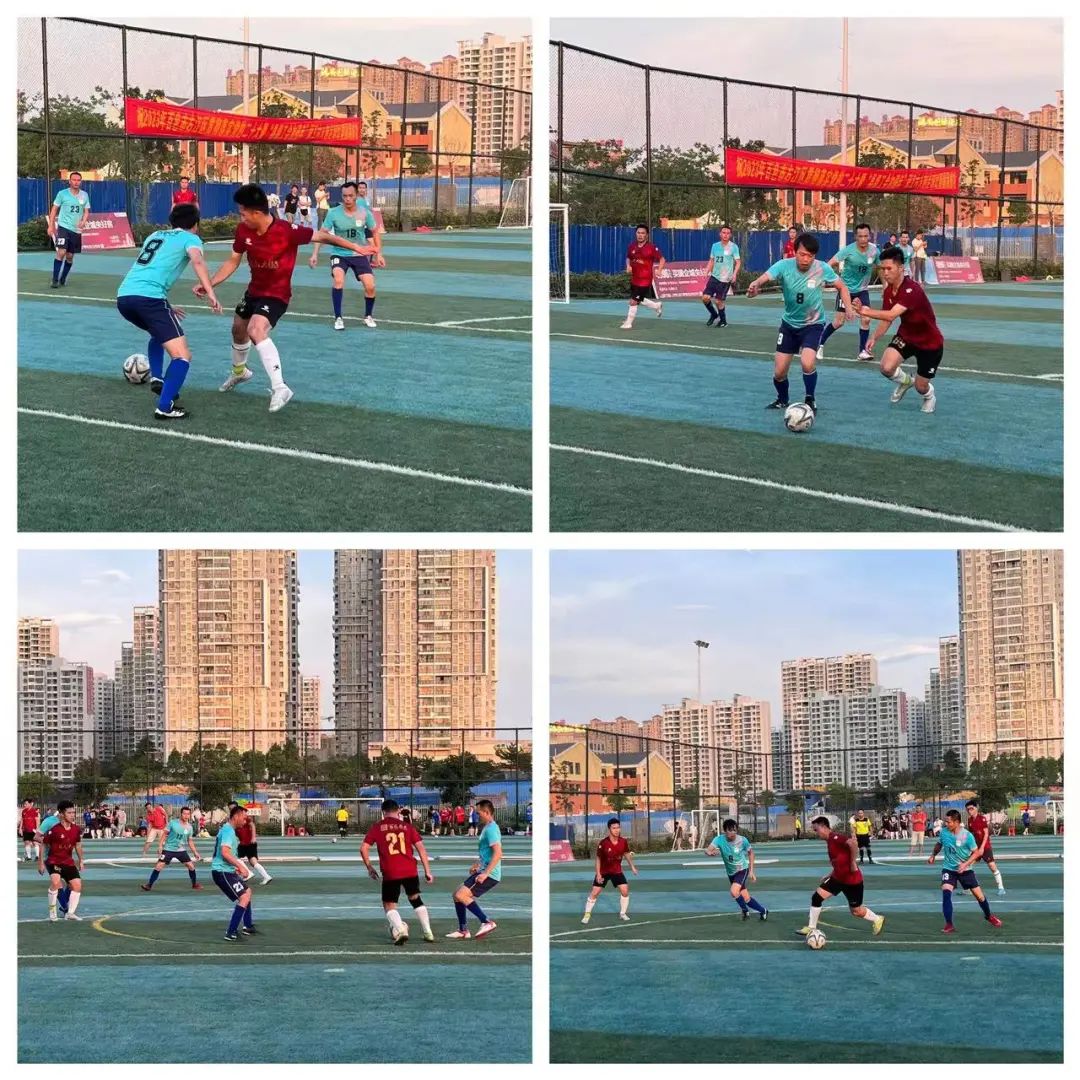 佳績(jī)5 佳績(jī)5