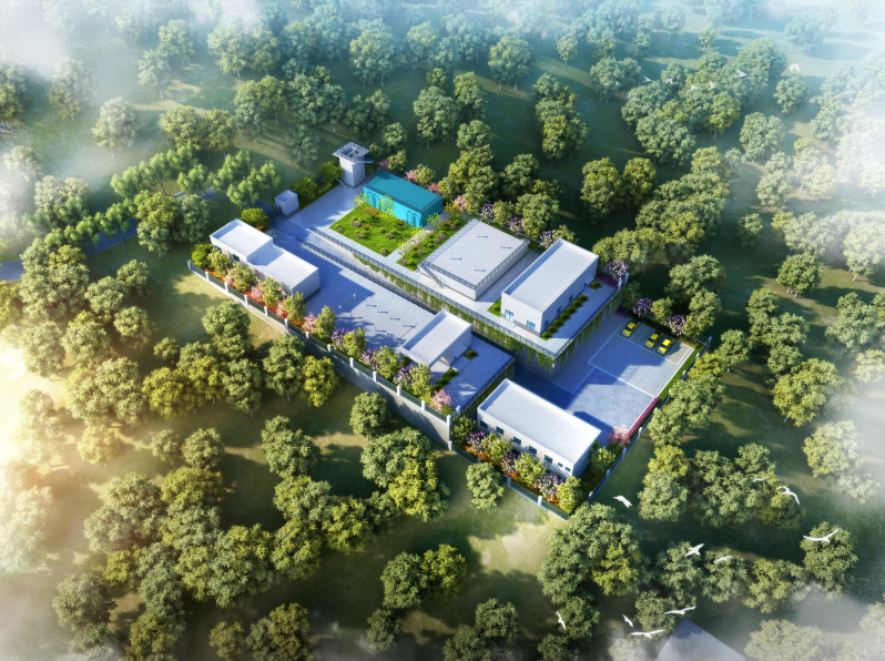 微信圖片_20230921092507 微信圖片_20230921092507