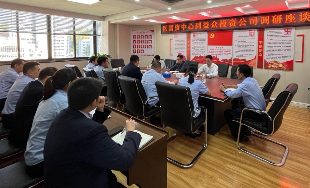 微信圖片_20231024181527 微信圖片_20231024181527