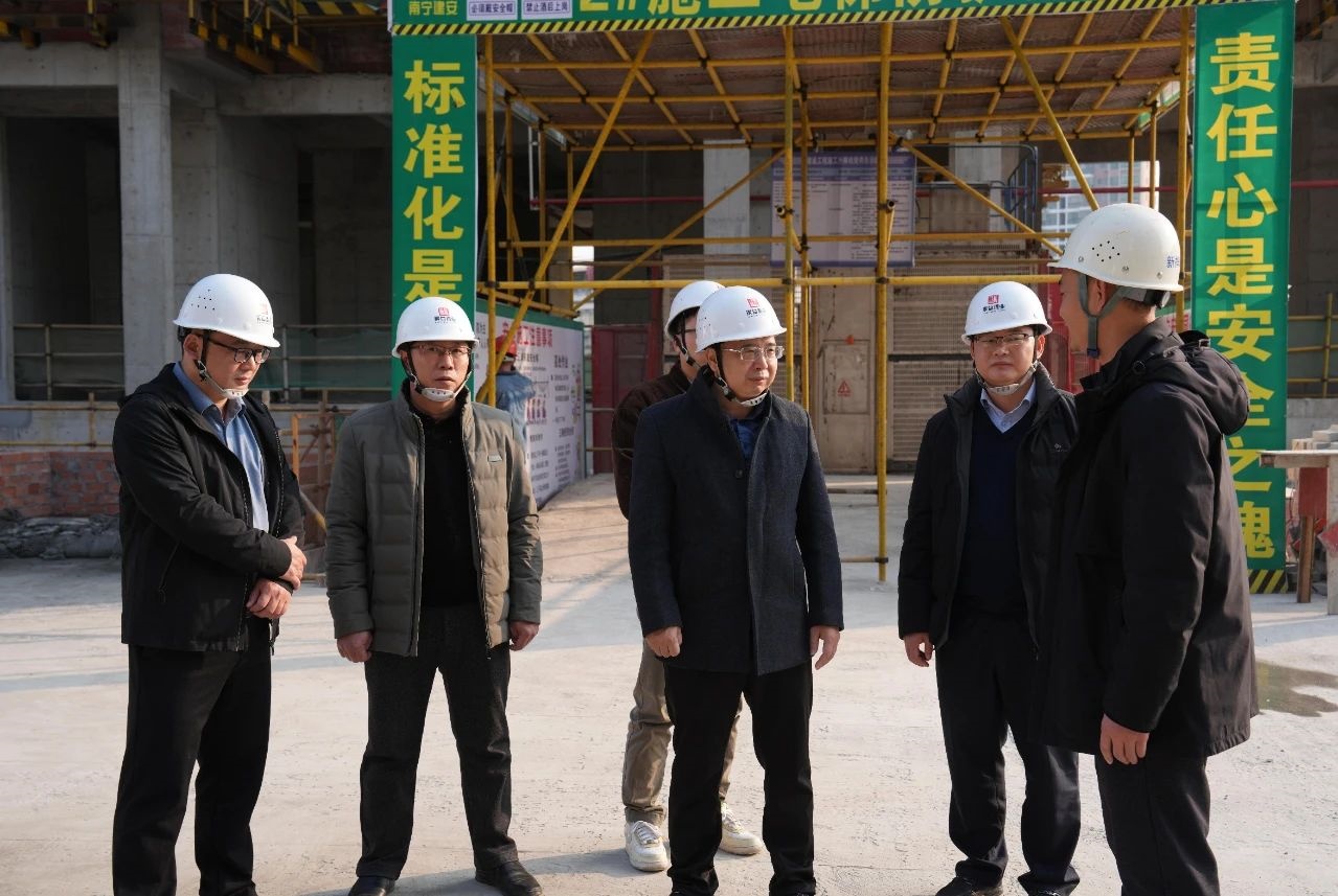 微信圖片_20250123151232_副本 微信圖片_20250123151232_副本