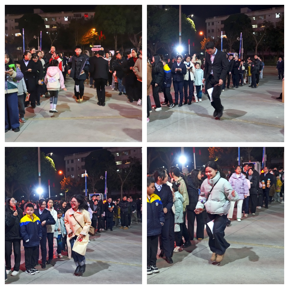 夾紙運輸拼圖 夾紙運輸拼圖