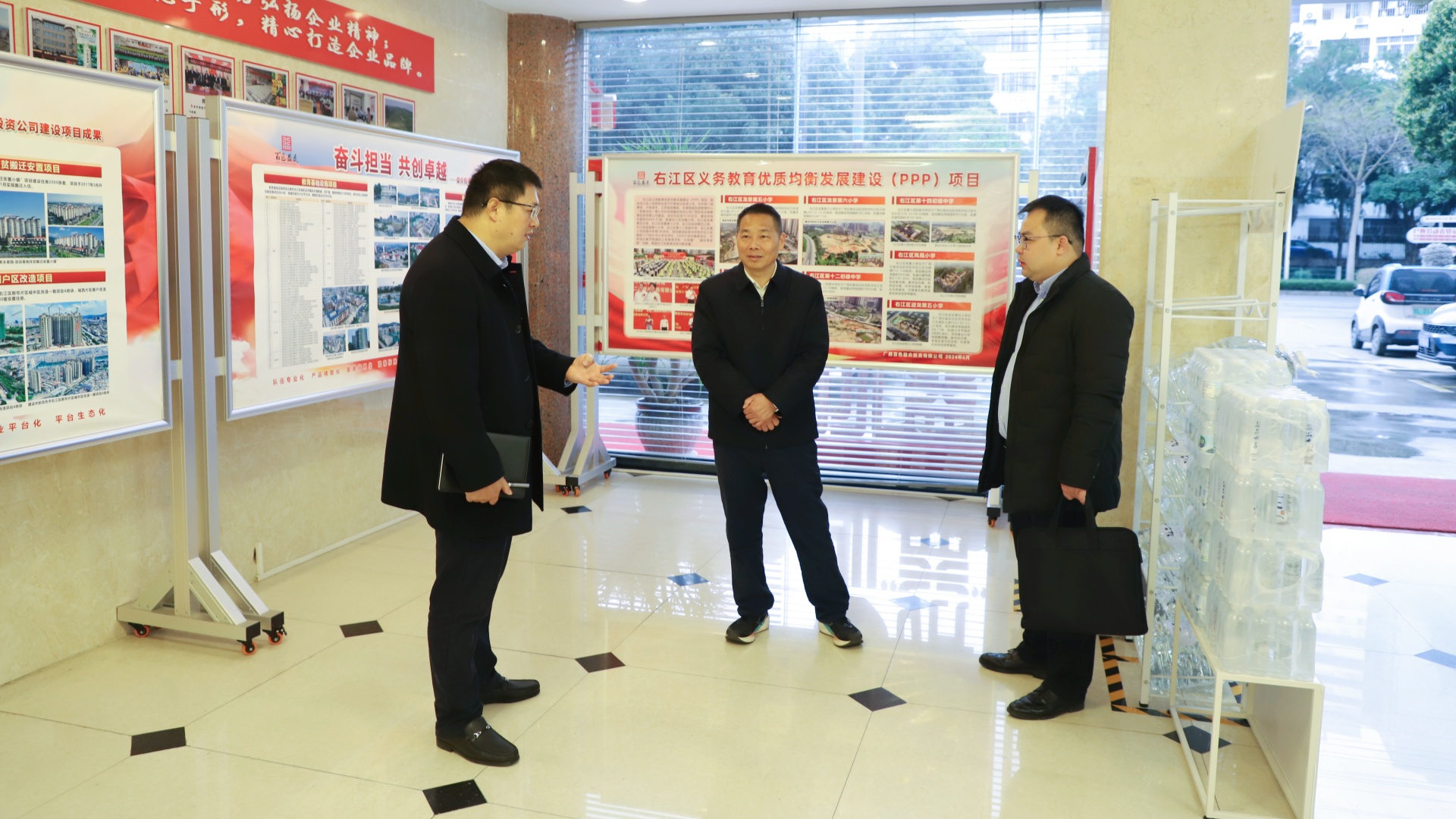 IMG_6920_副本 IMG_6920_副本