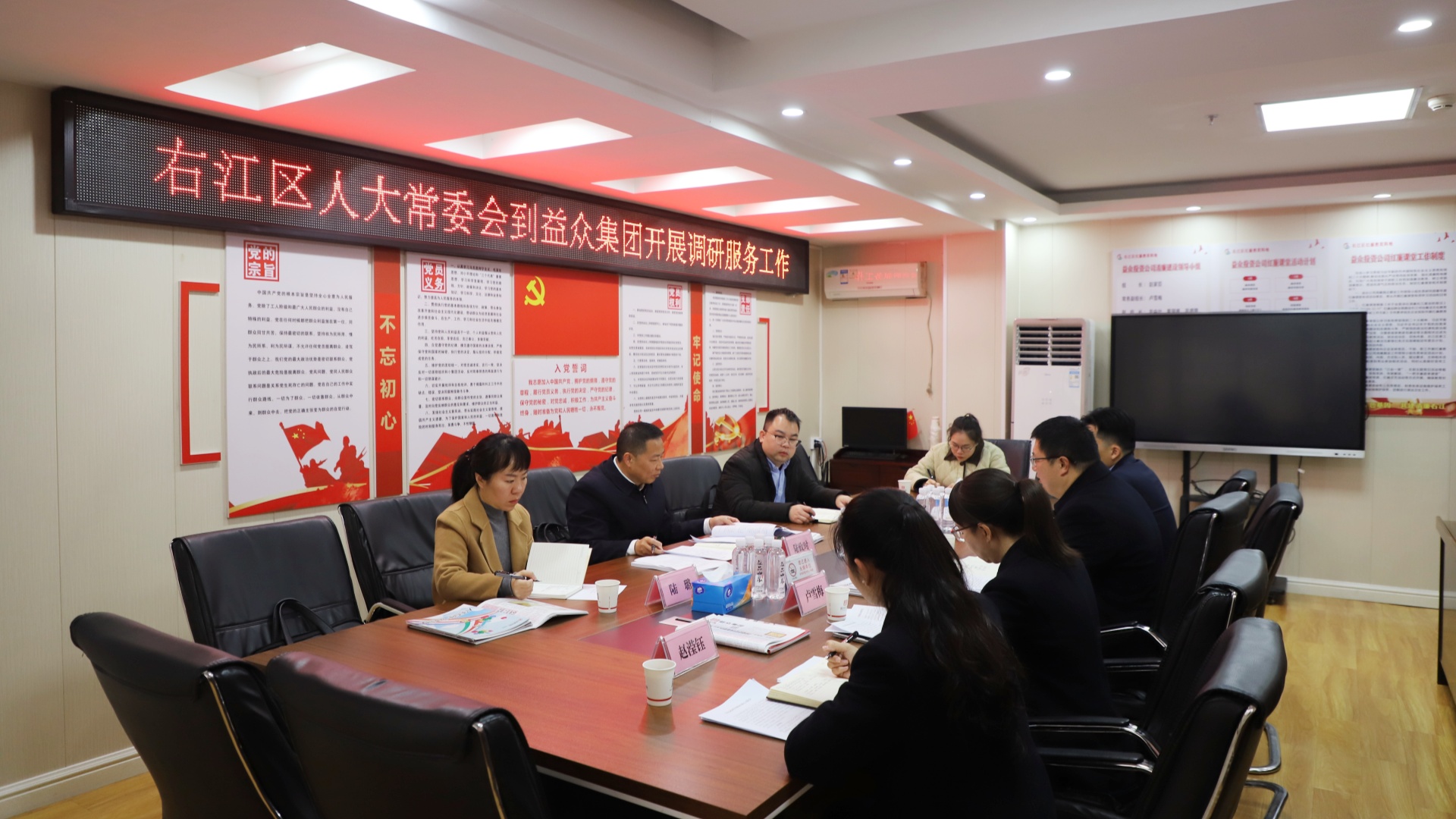 IMG_6940_副本 IMG_6940_副本