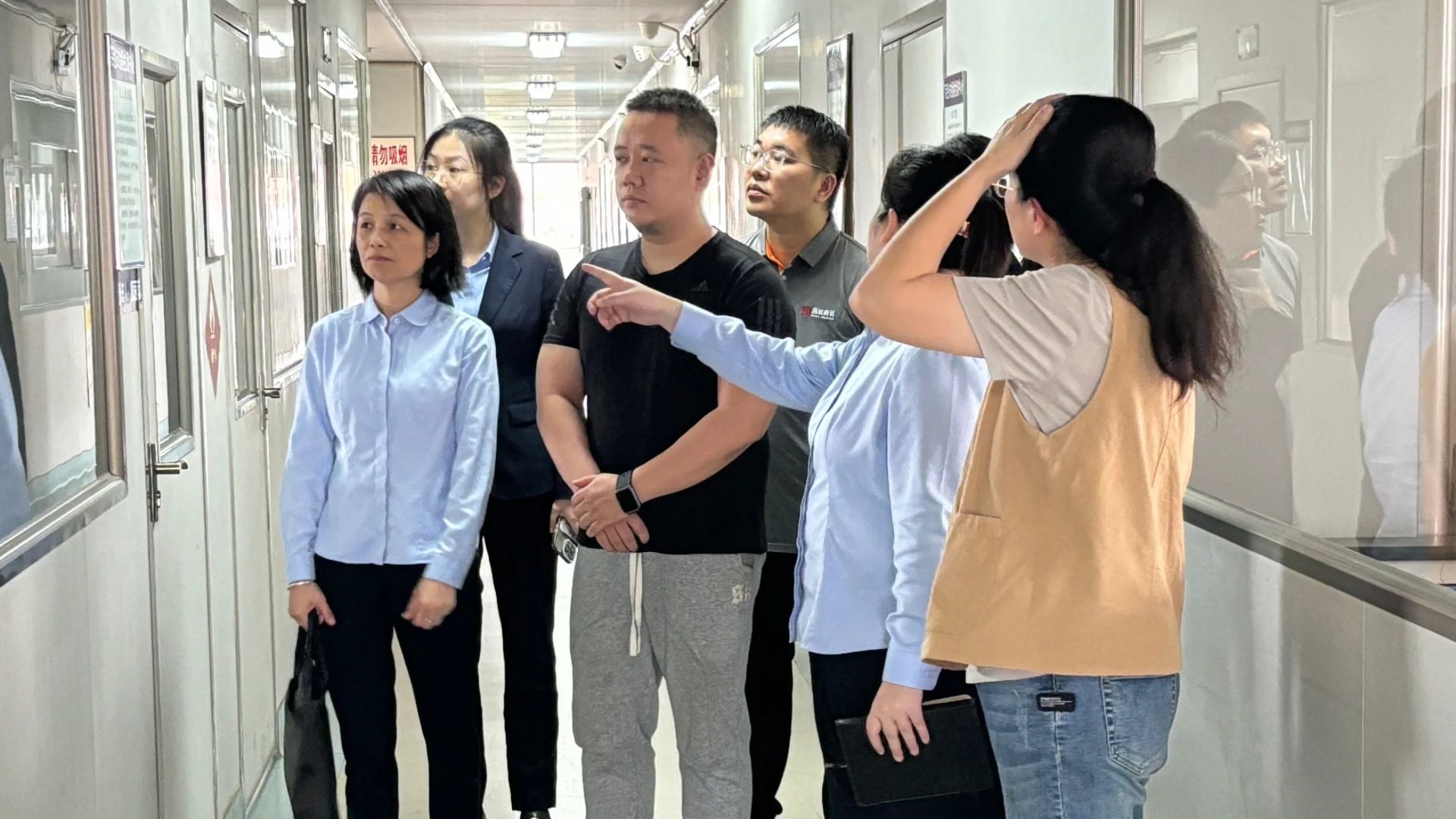 微信圖片_20250617174803