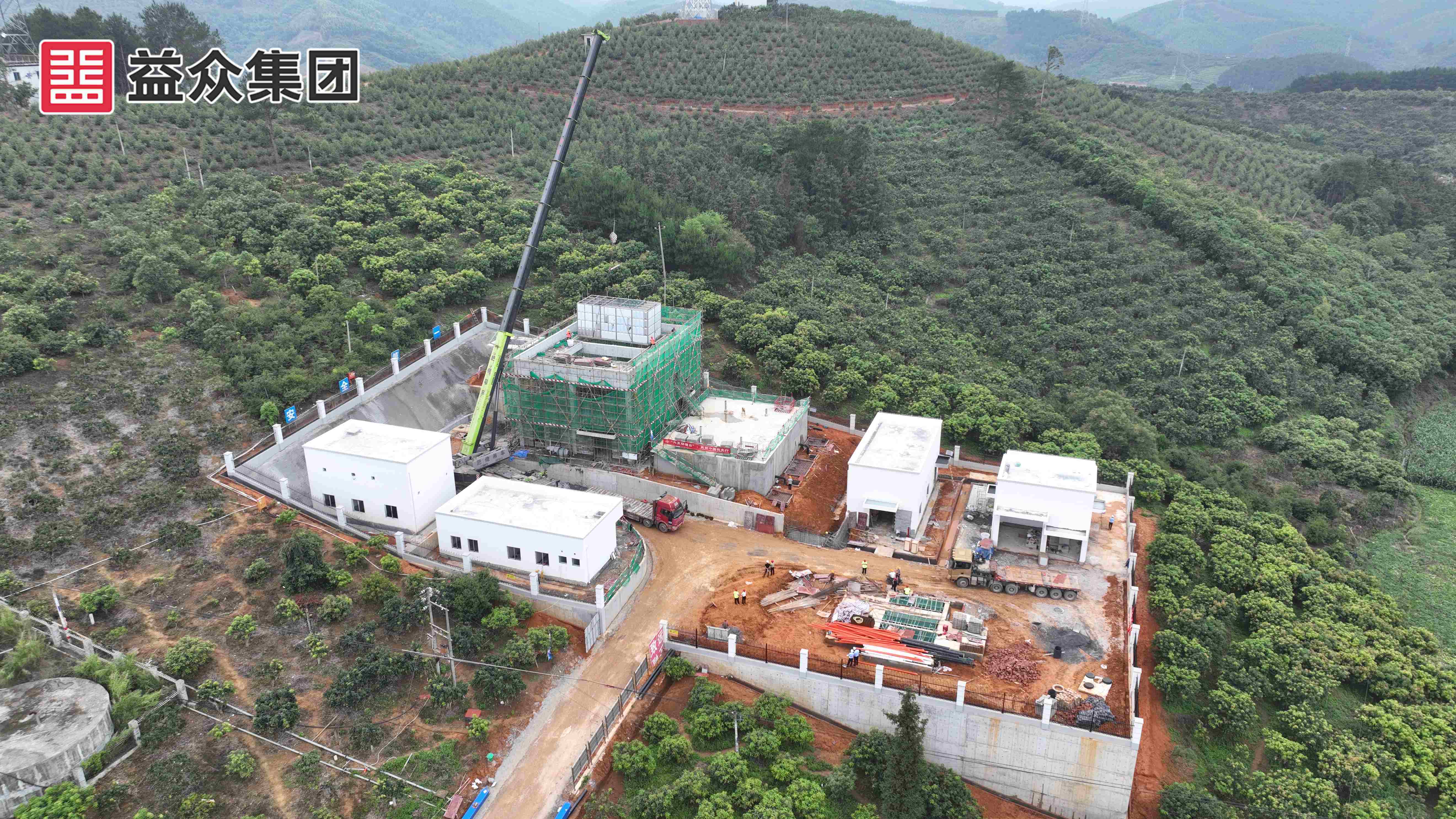 微信圖片_20250619082333_副本