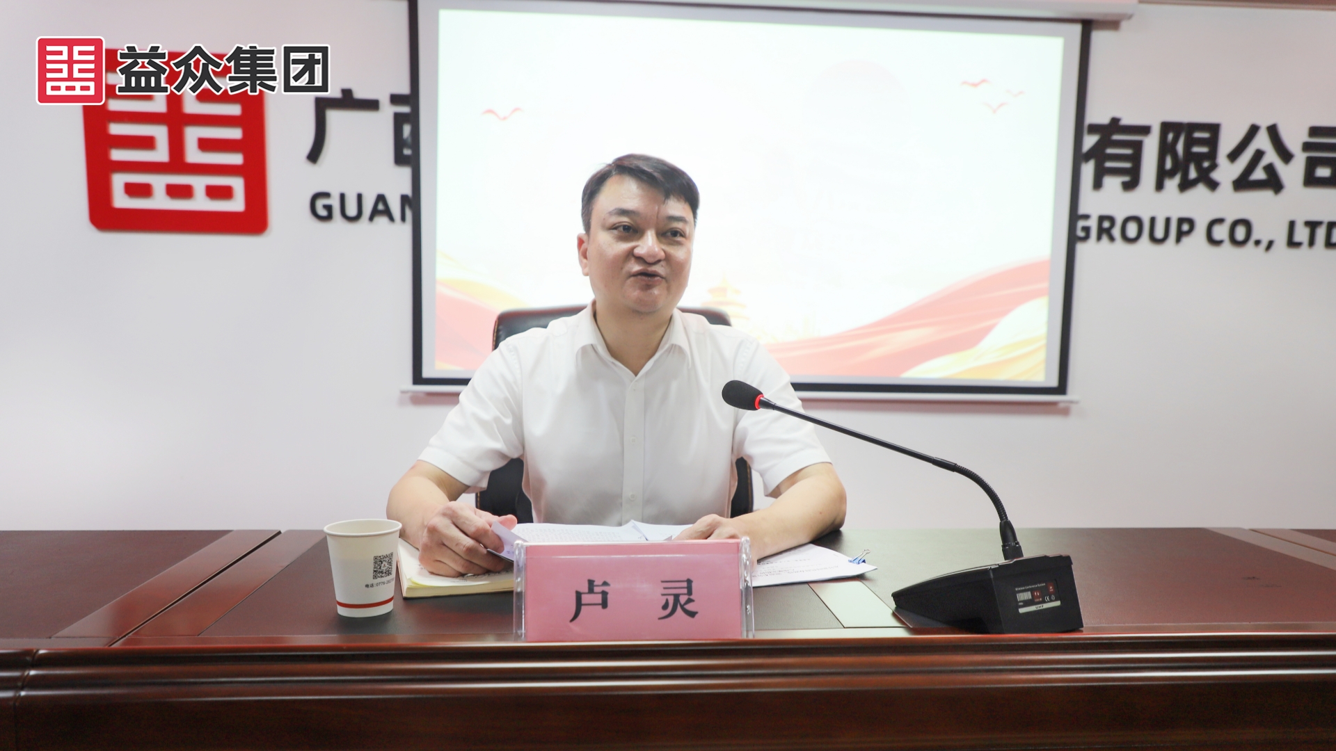 IMG_0036_副本 IMG_0036_副本