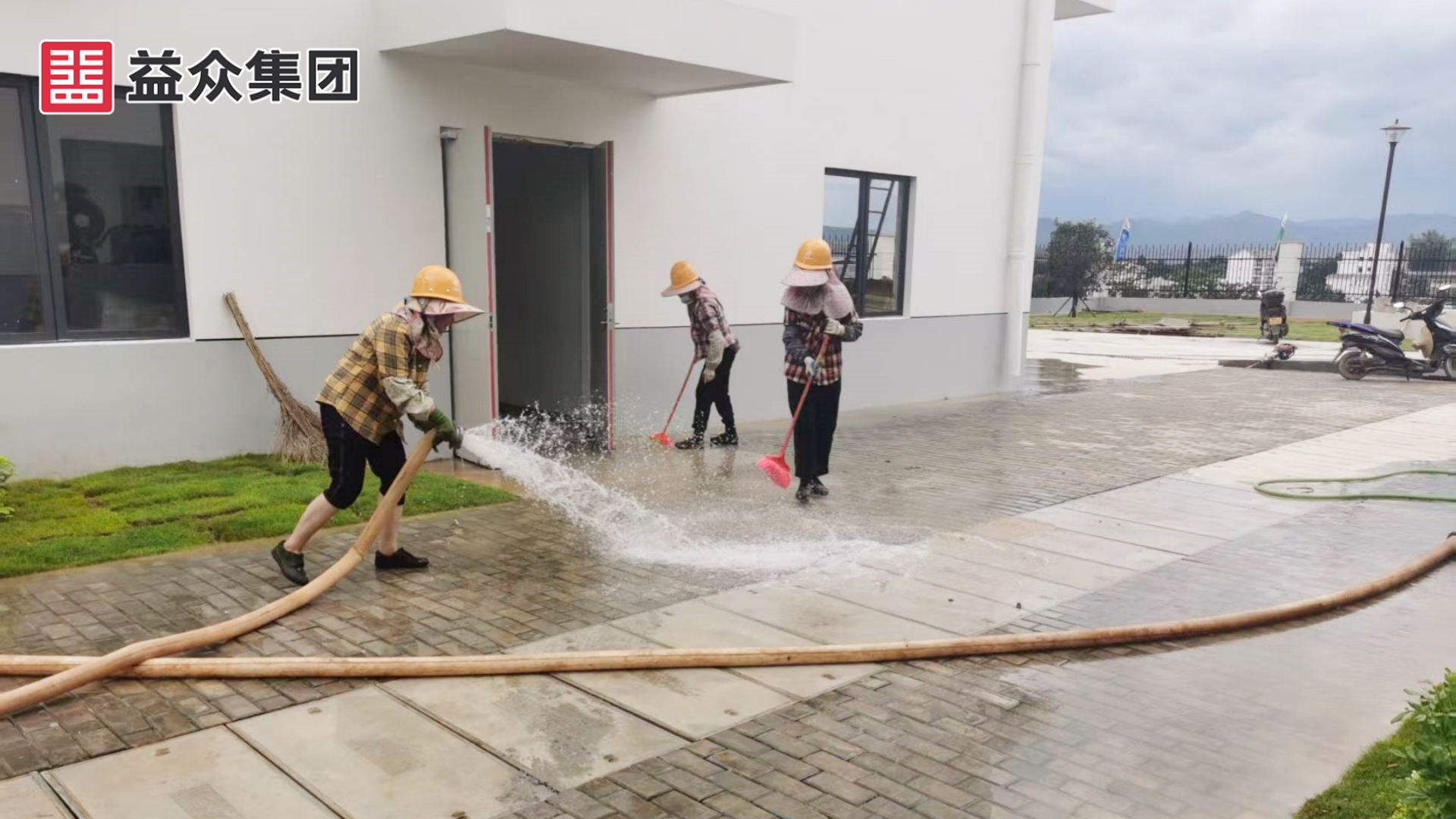 微信圖片_20250722114221_副本