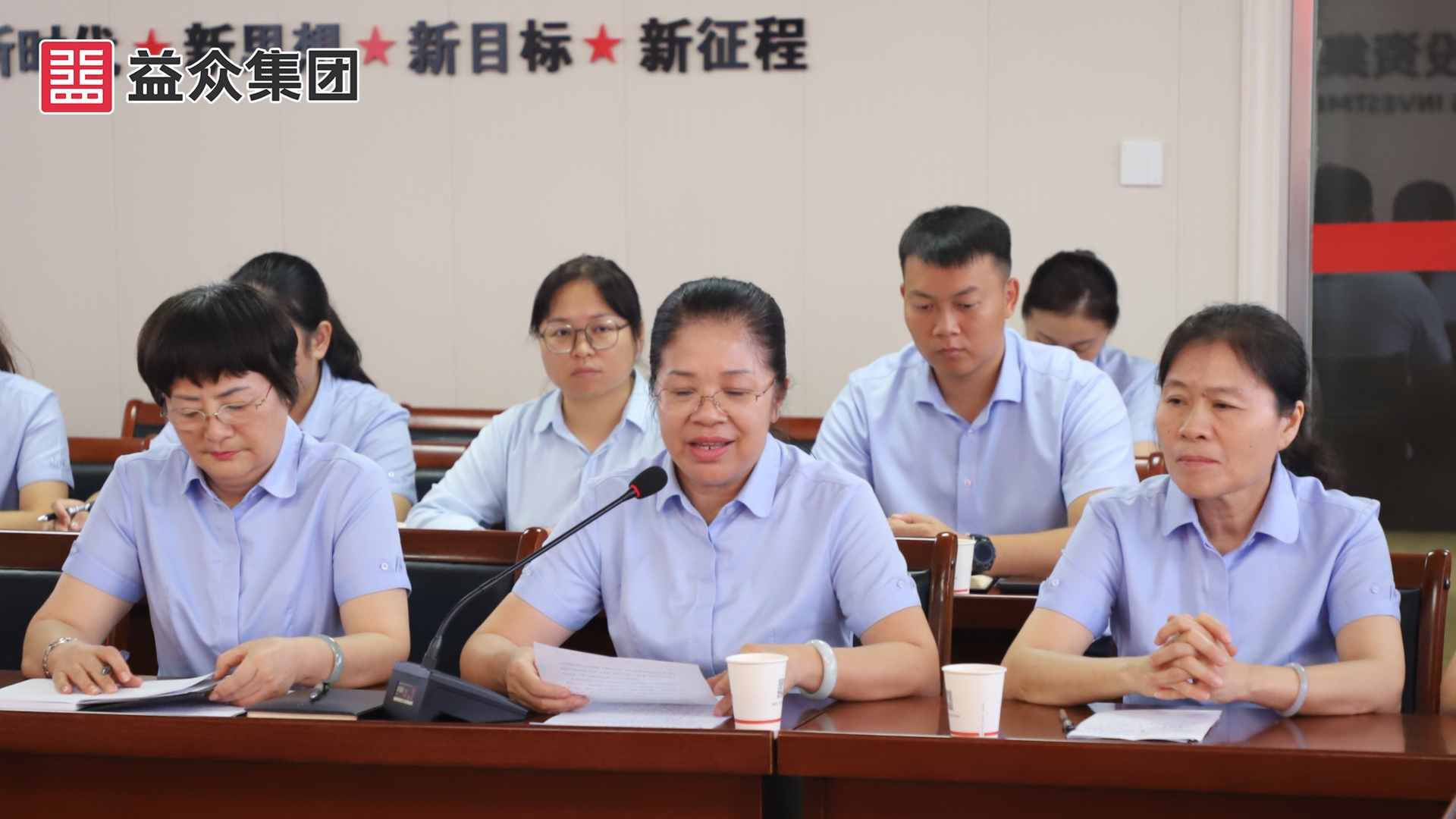 黃小專園長發(fā)言 (2)