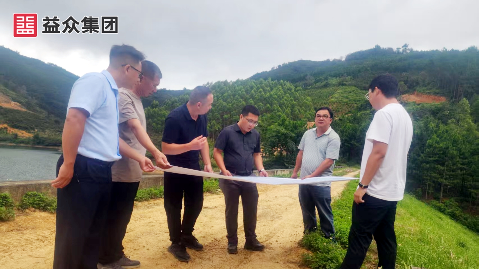 微信圖片_2_副本 微信圖片_2_副本