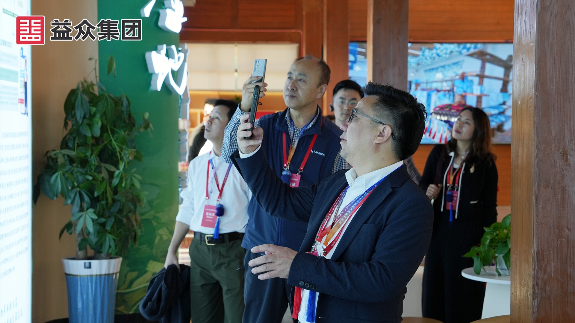 DSC07833_副本 DSC07833_副本