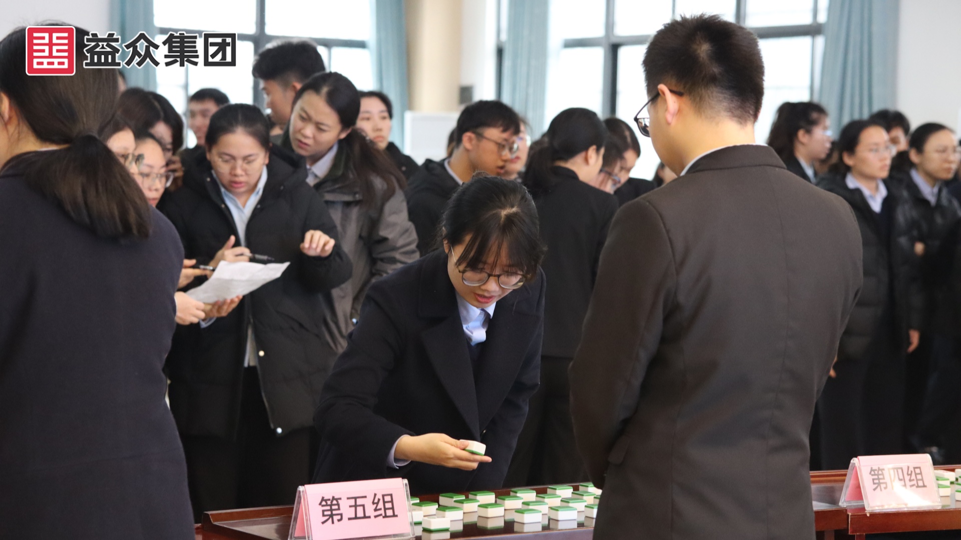 微信圖片_20251217220314_165_143_副本 微信圖片_20251217220314_165_143_副本