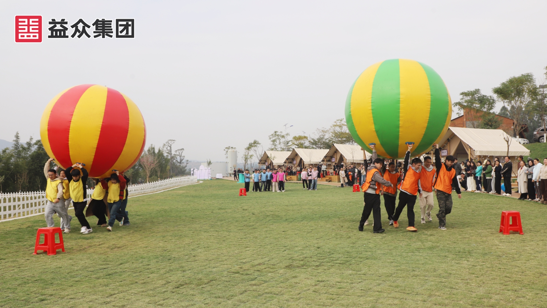 運轉(zhuǎn)乾坤4 運轉(zhuǎn)乾坤4