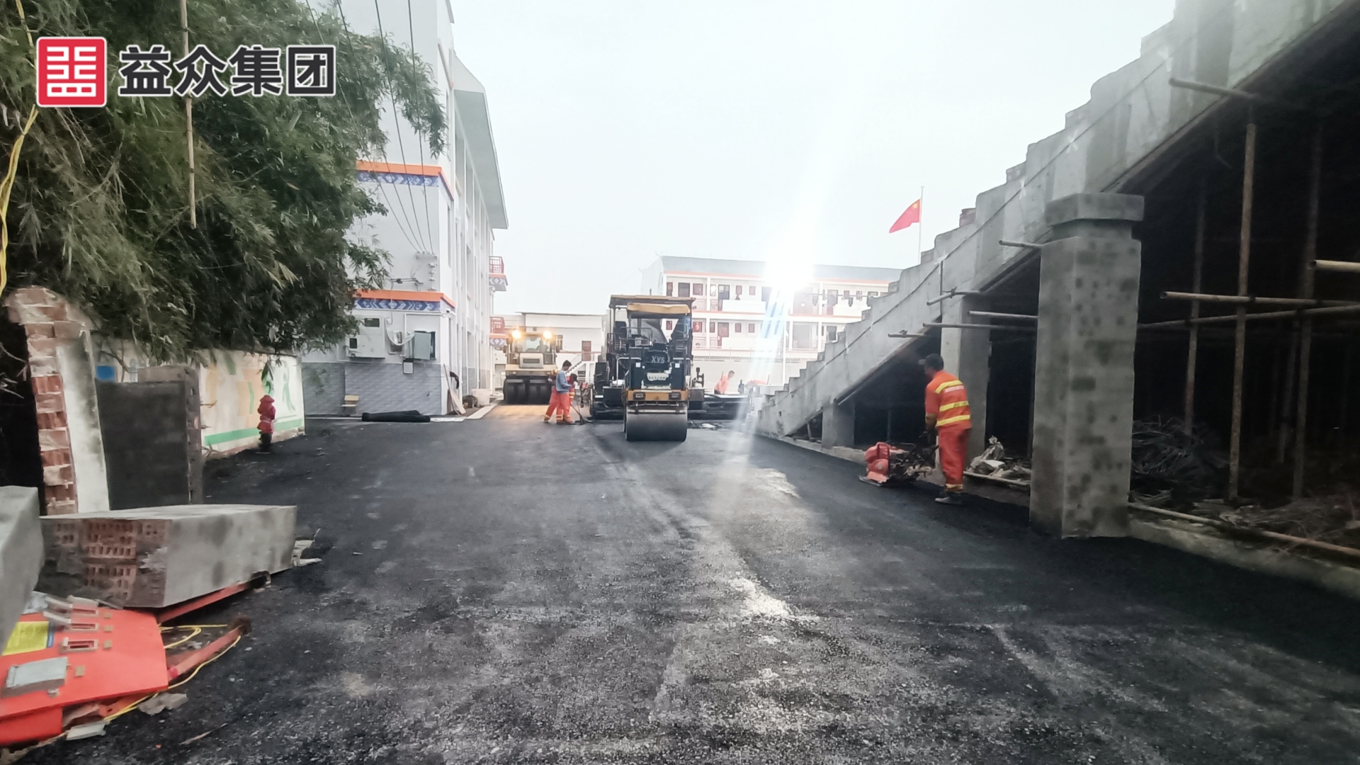 微信圖片_20260203185048_10_288_副本 微信圖片_20260203185048_10_288_副本