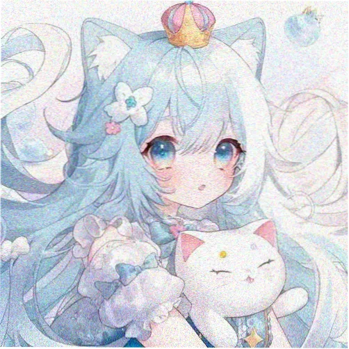 小猪佩奇动画片-小羊苏西